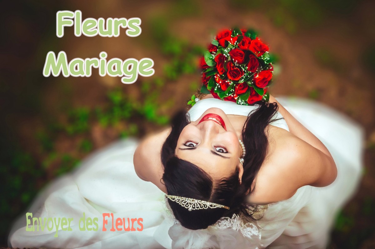 lIVRAISON FLEURS MARIAGE à ENTRAIGUES-SUR-LA-SORGUE